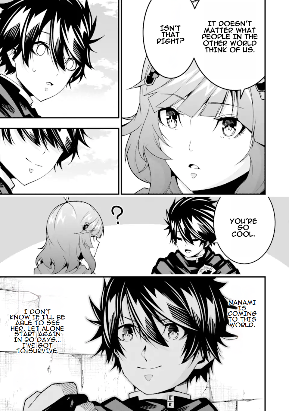 Page 20 of Chapter 36