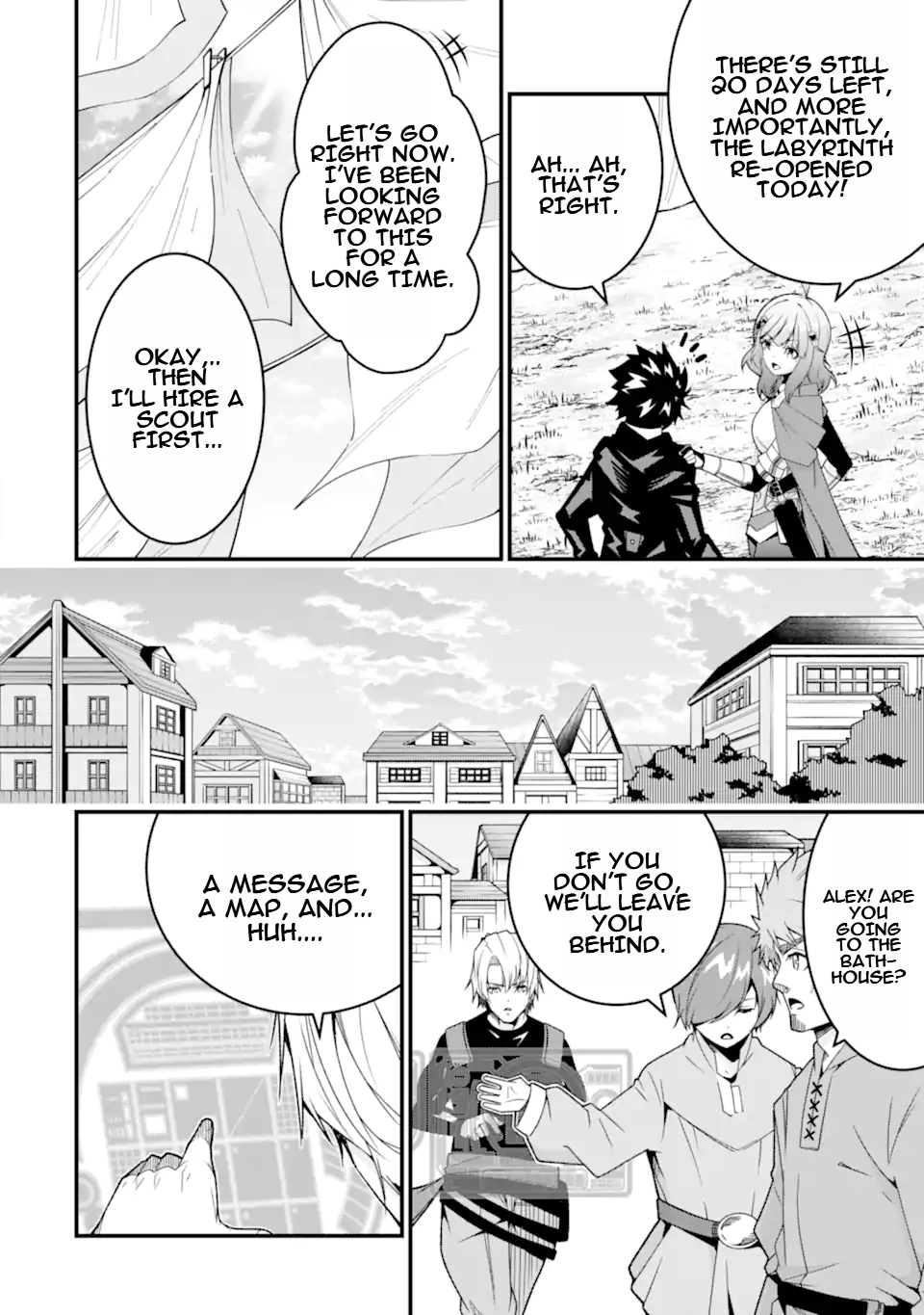 Page 21 of Chapter 36