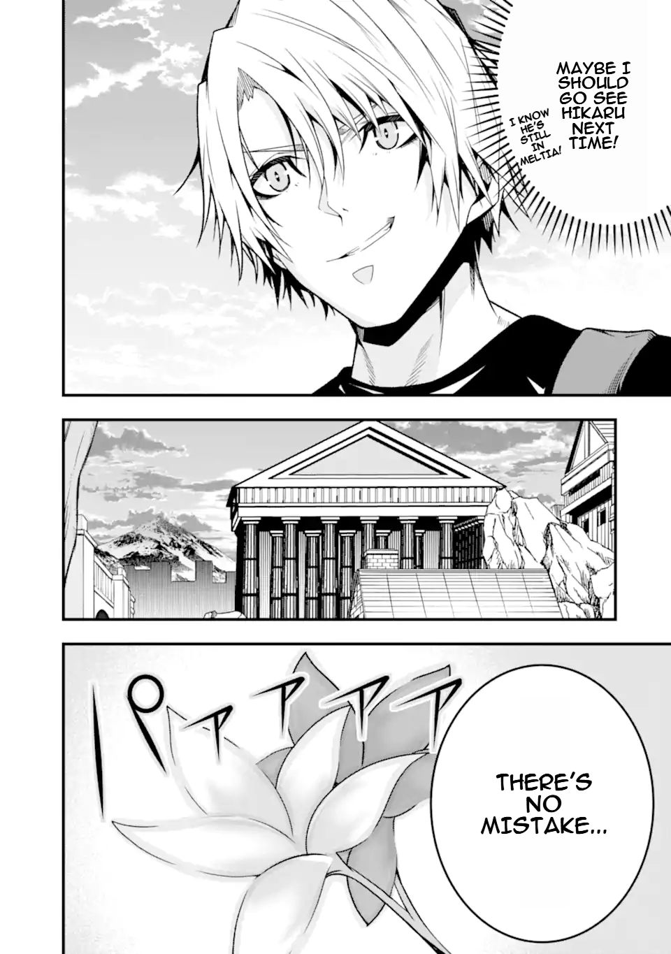 Page 22 of Chapter 36