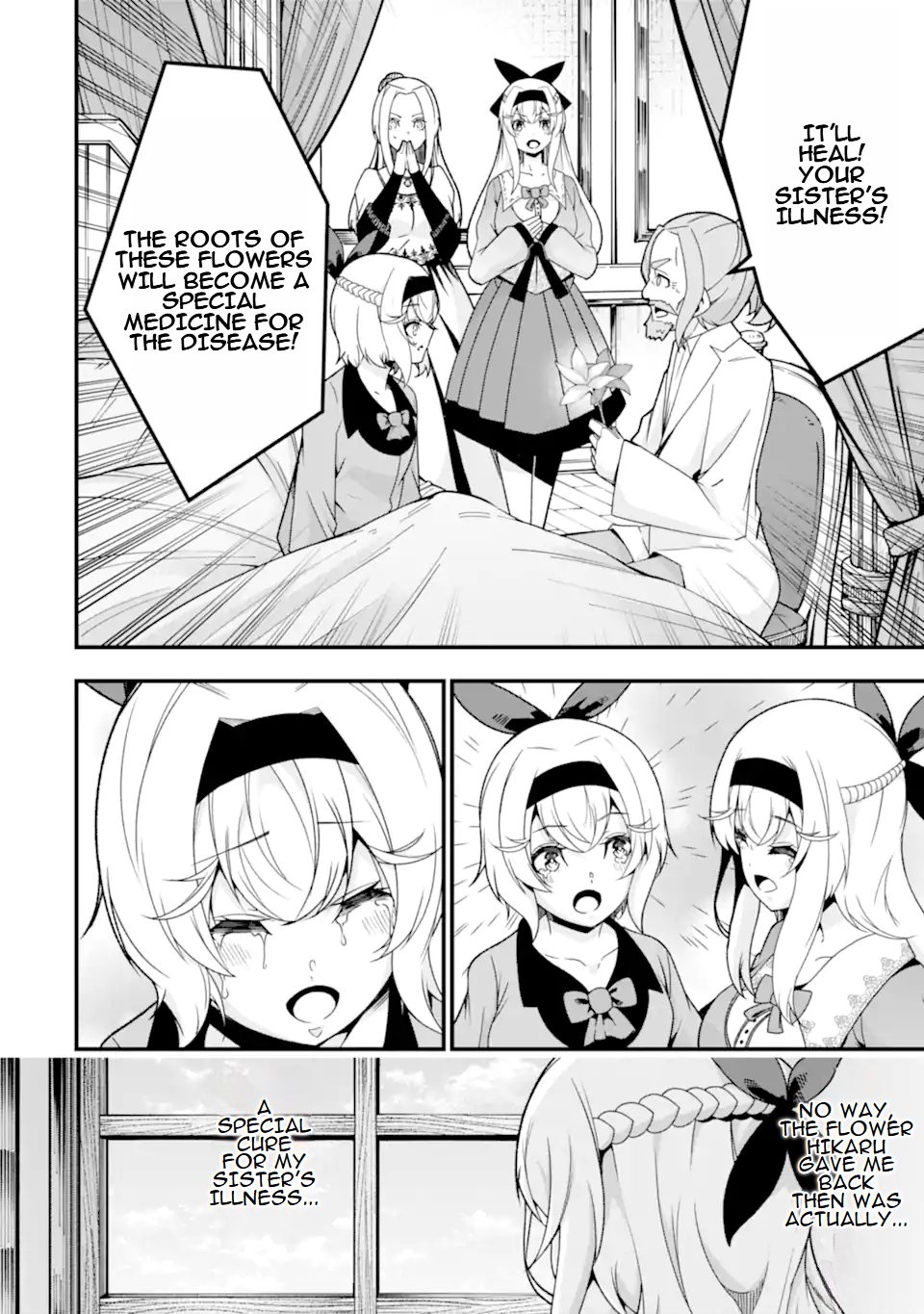 Page 23 of Chapter 36