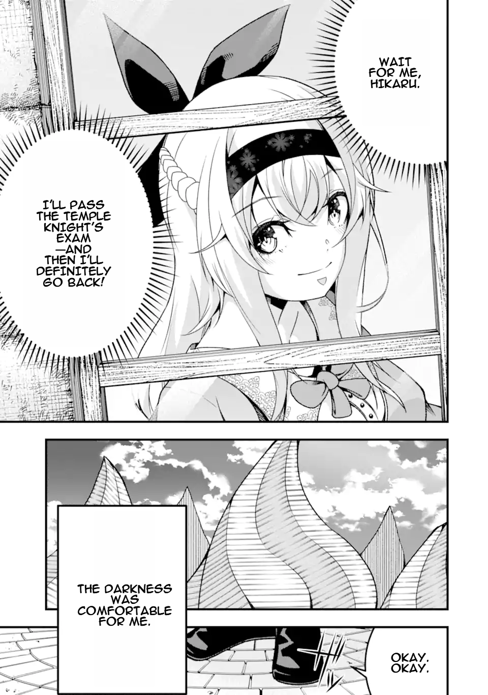 Page 24 of Chapter 36