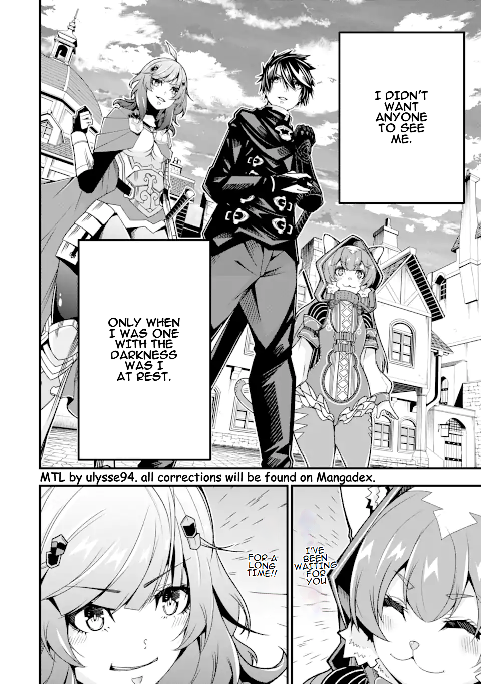Page 25 of Chapter 36
