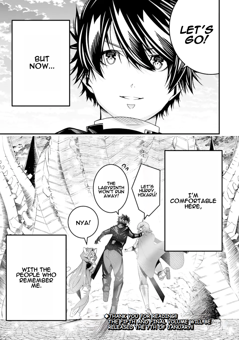Page 26 of Chapter 36