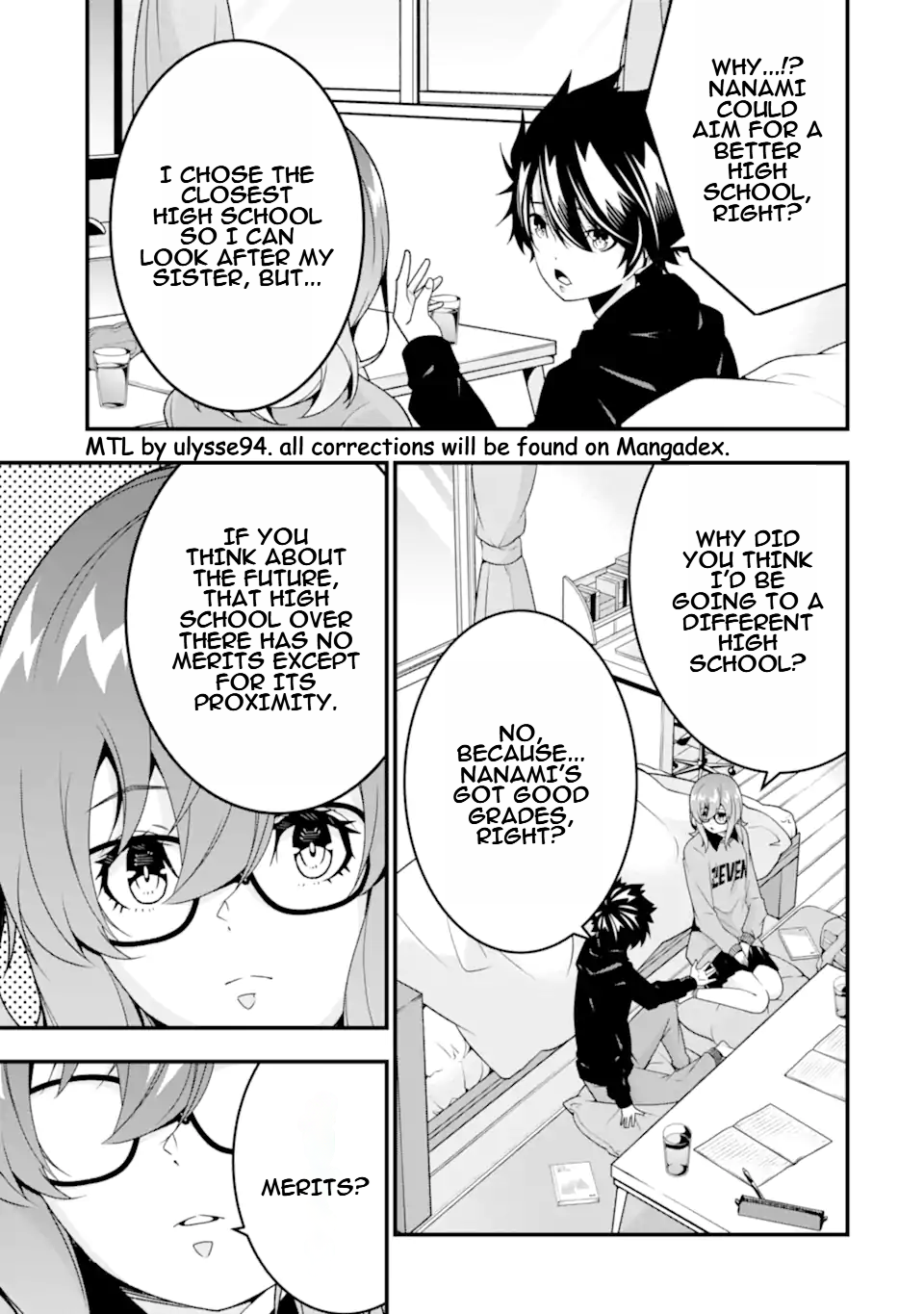 Page 4 of Chapter 36.5