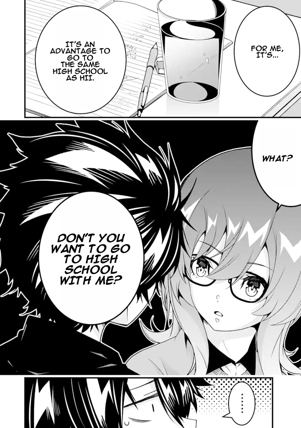 Page 5 of Chapter 36.5