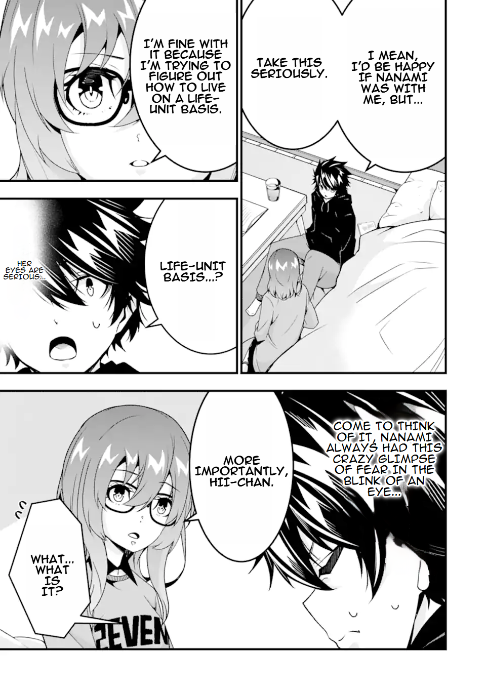 Page 6 of Chapter 36.5
