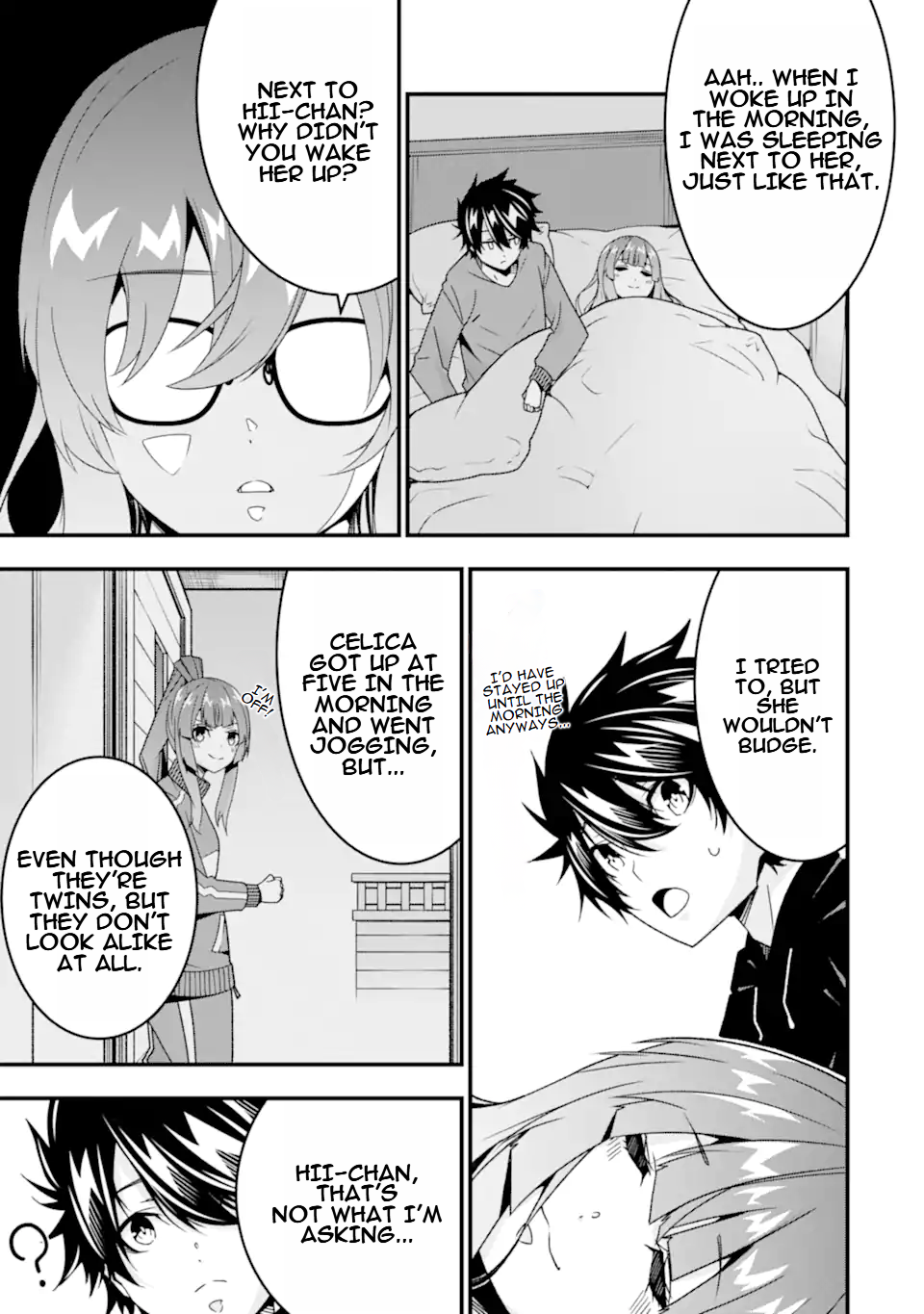Page 8 of Chapter 36.5