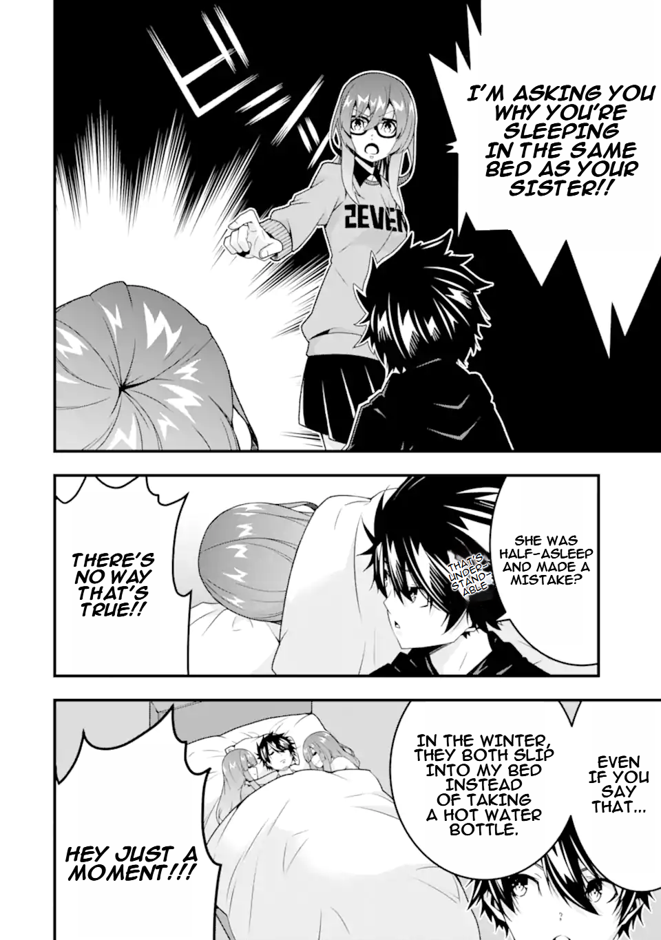 Page 9 of Chapter 36.5