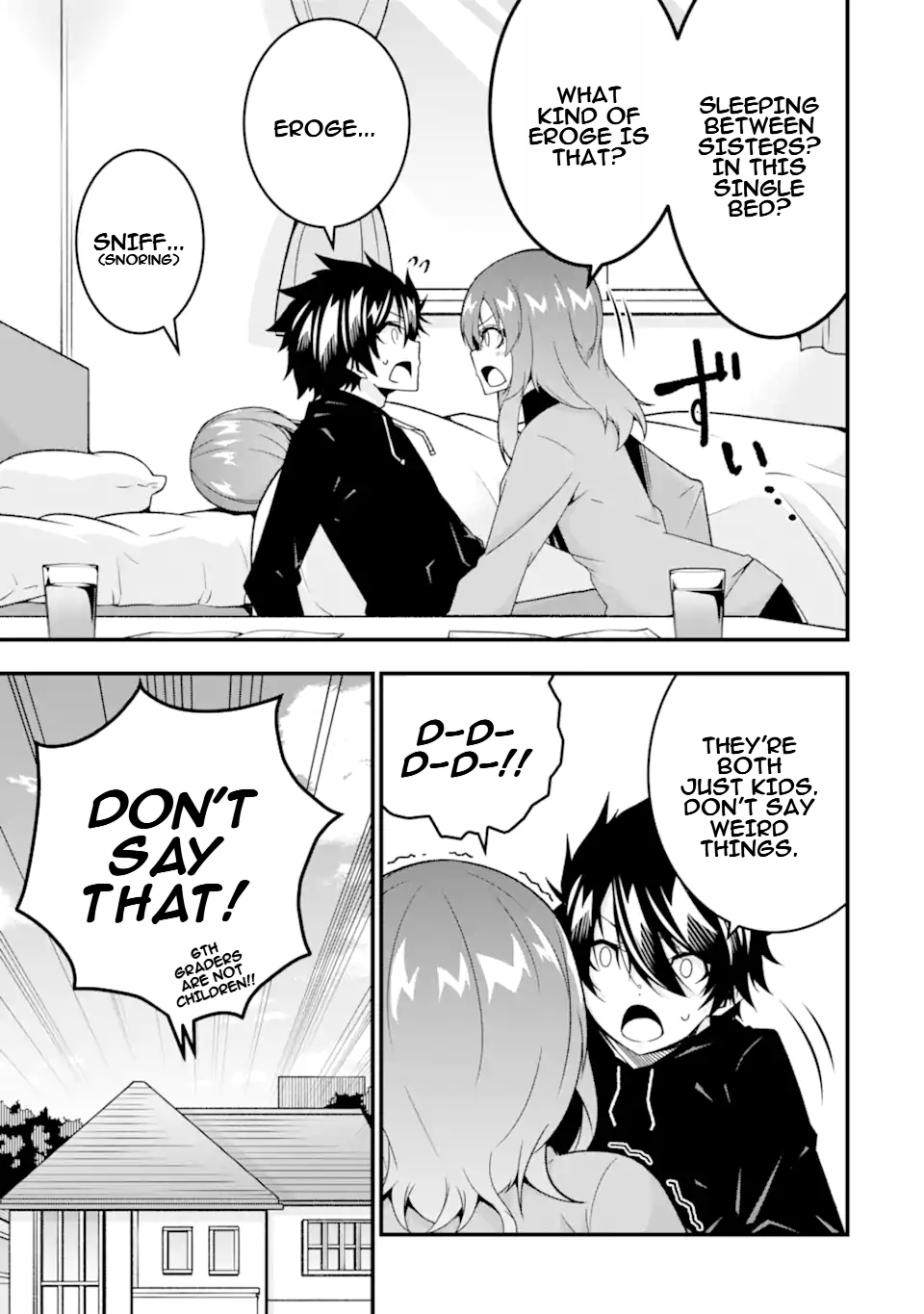 Page 10 of Chapter 36.5