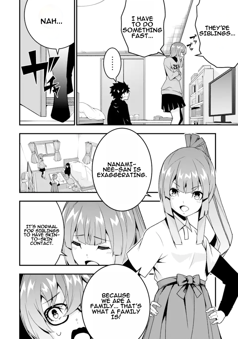 Page 11 of Chapter 36.5