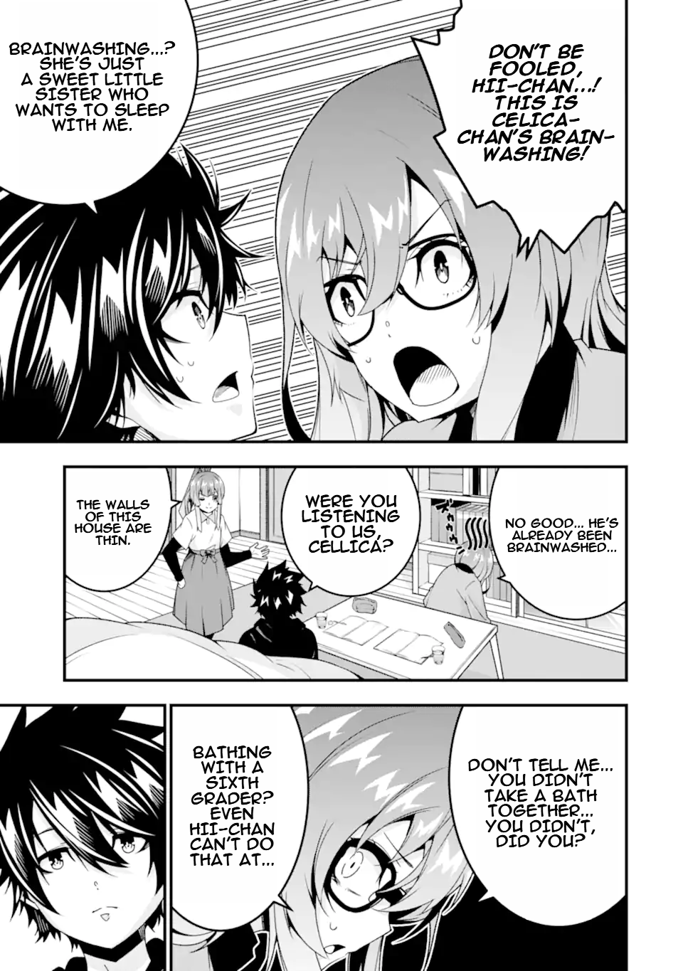 Page 12 of Chapter 36.5