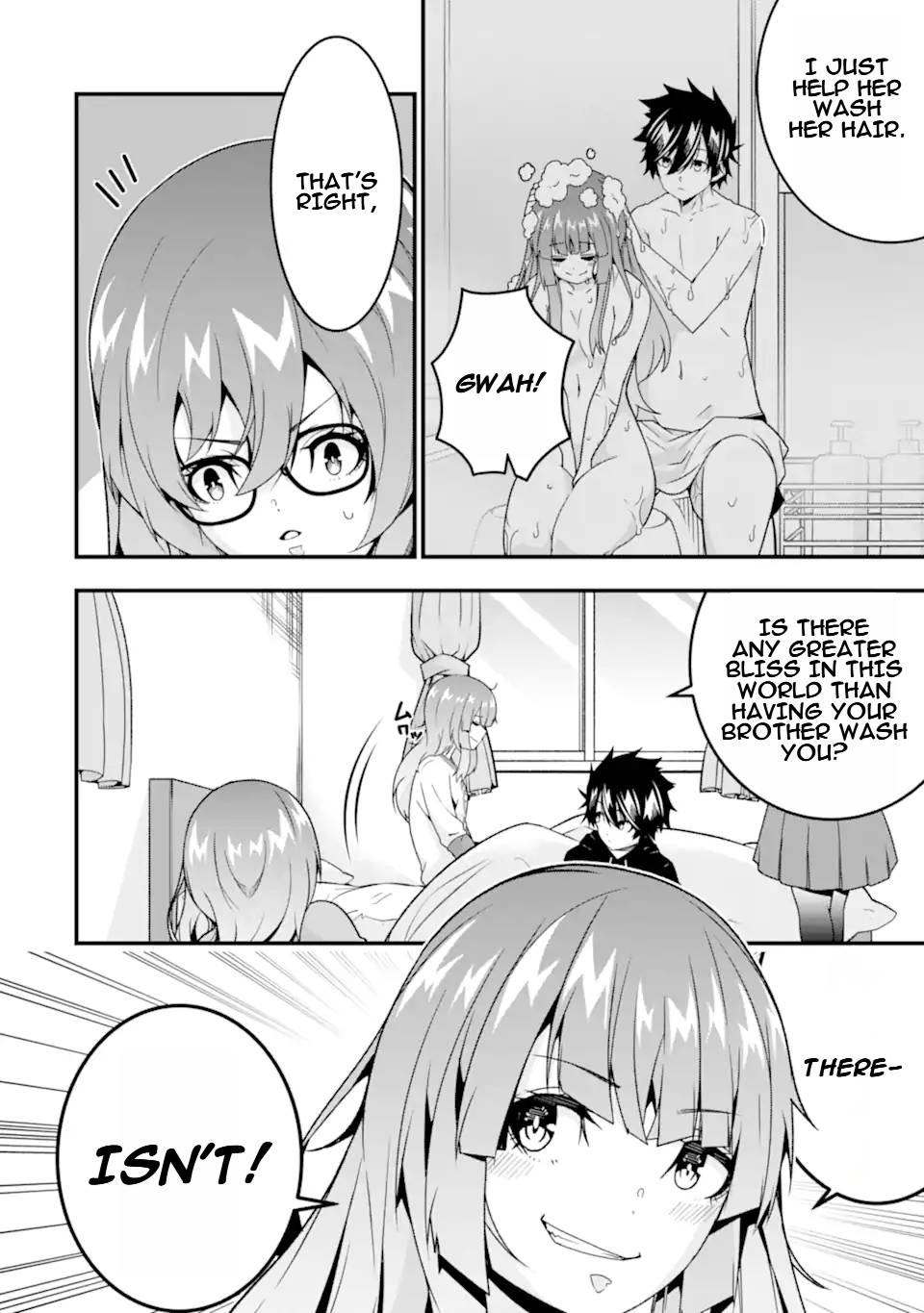 Page 13 of Chapter 36.5