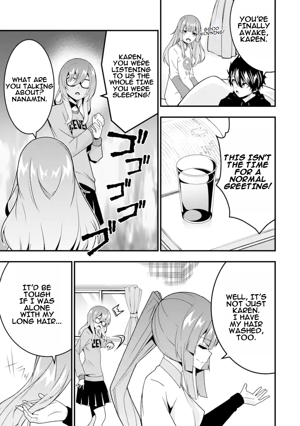 Page 14 of Chapter 36.5