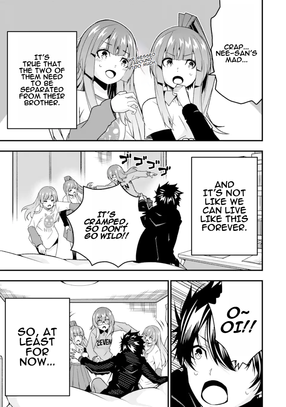 Page 16 of Chapter 36.5