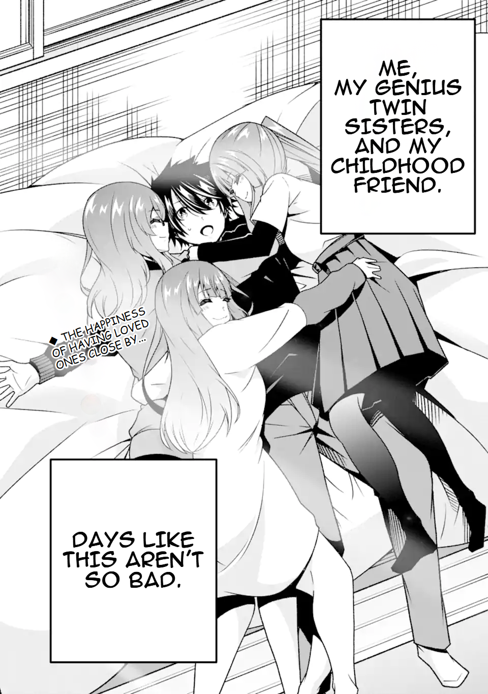 Page 17 of Chapter 36.5