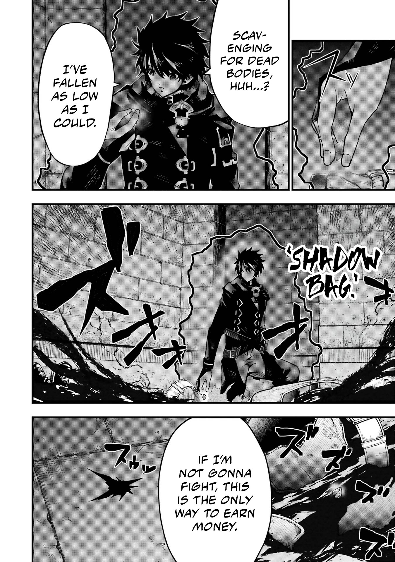 Page 3 of Chapter 4