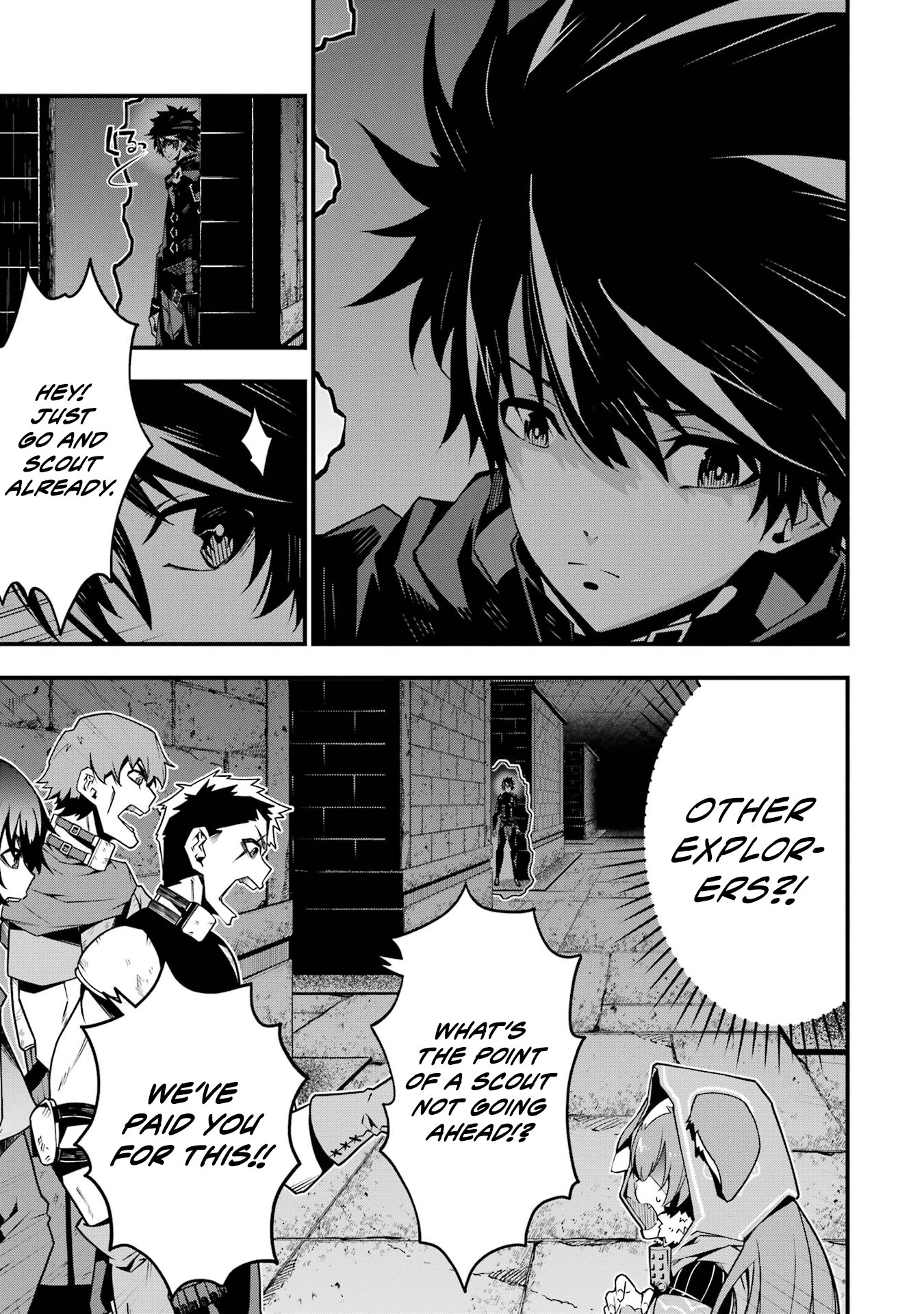 Page 4 of Chapter 4