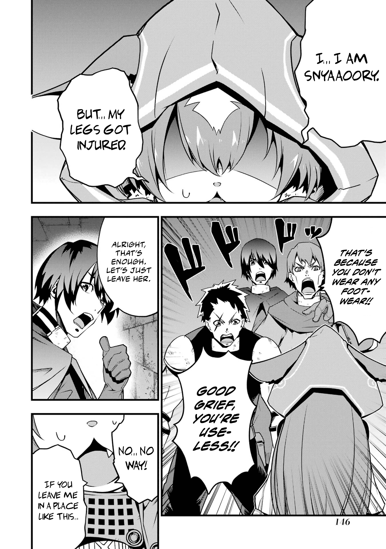 Page 5 of Chapter 4
