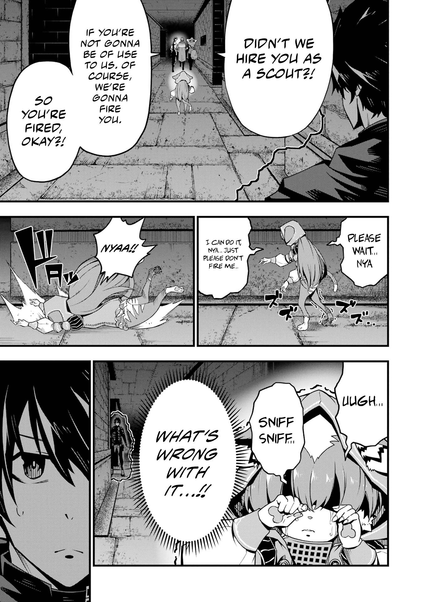 Page 6 of Chapter 4