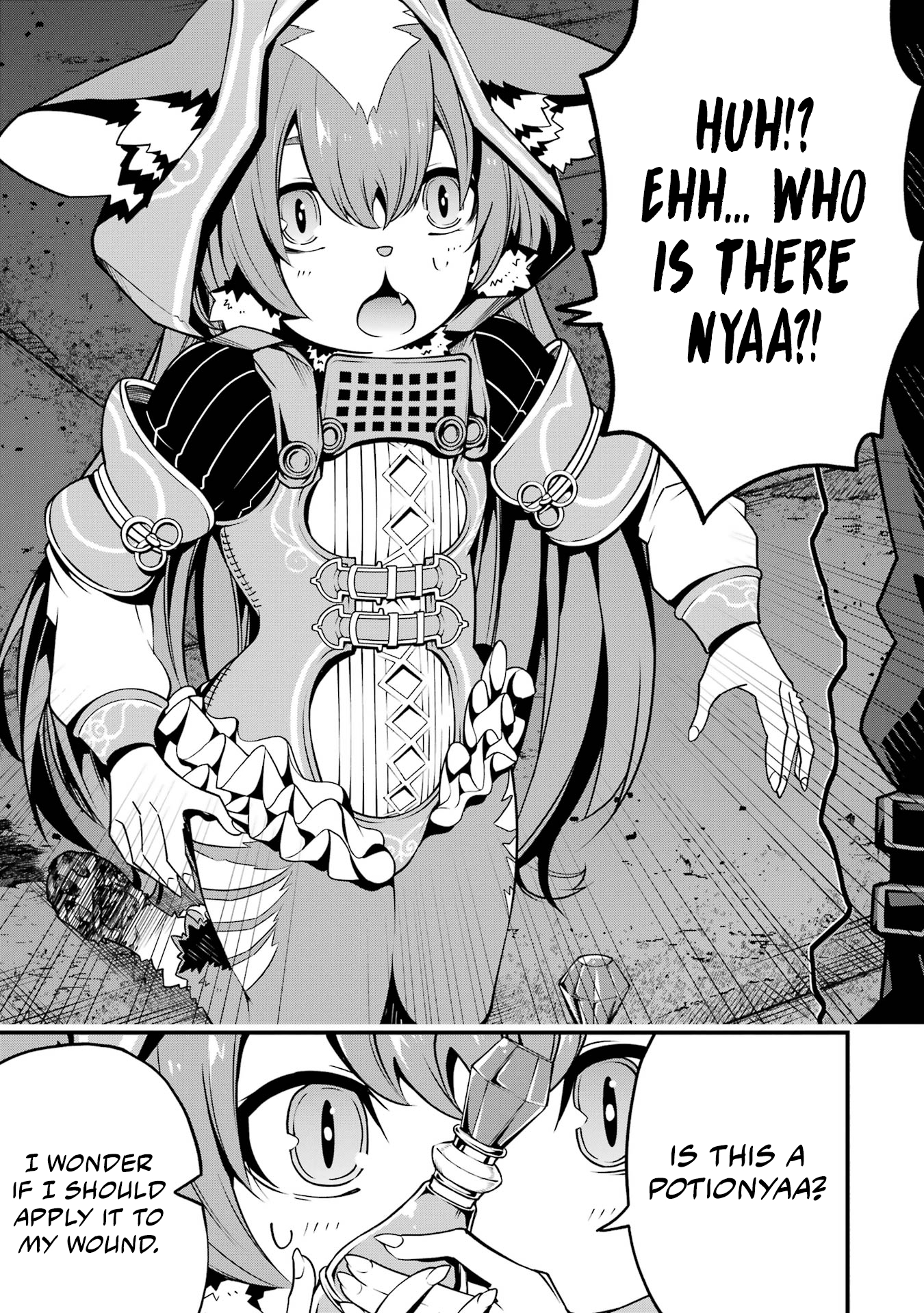 Page 8 of Chapter 4