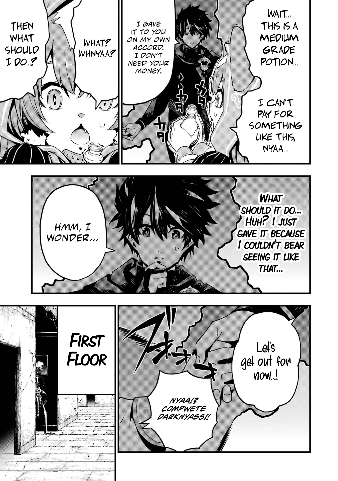 Page 10 of Chapter 4