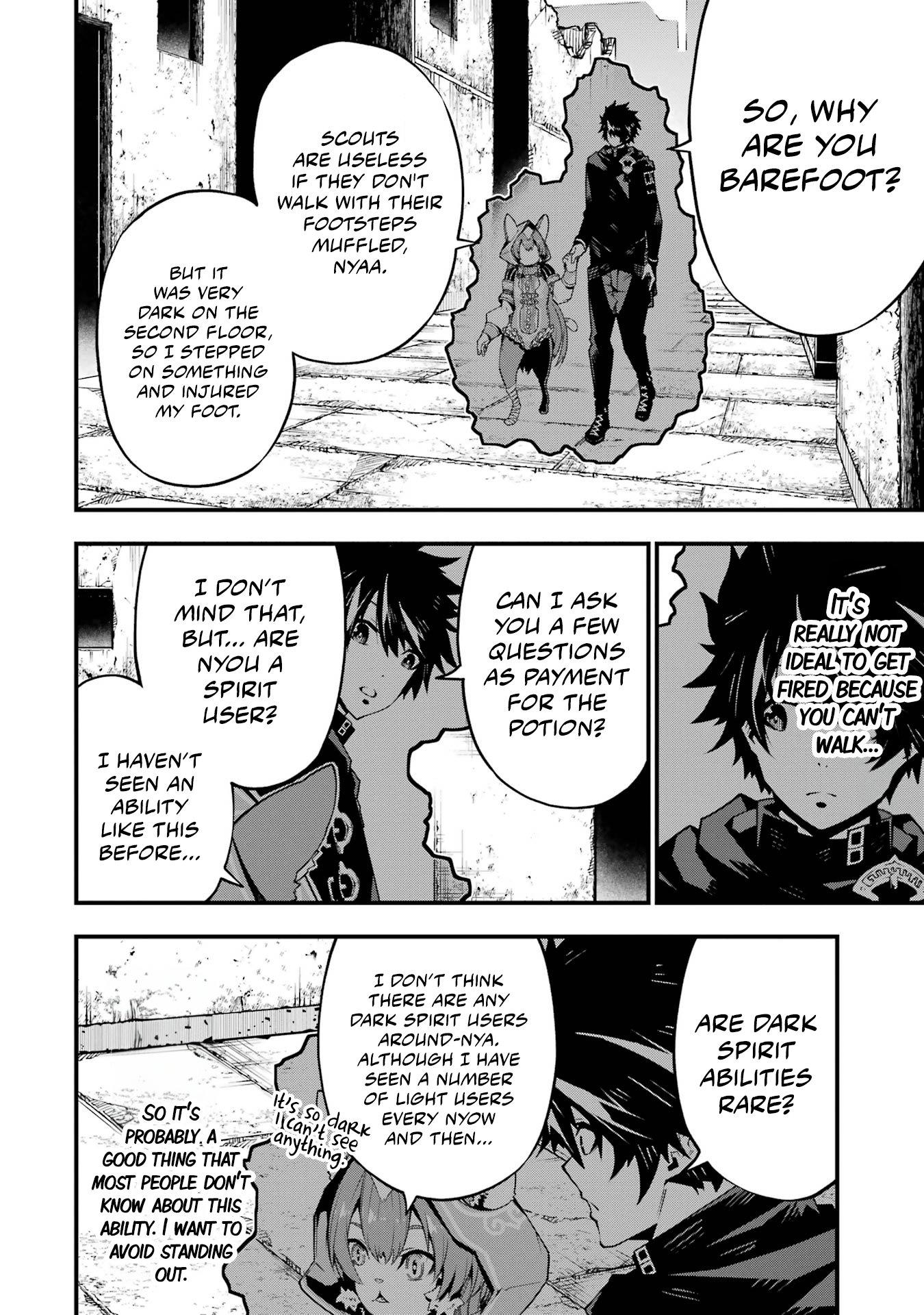 Page 11 of Chapter 4