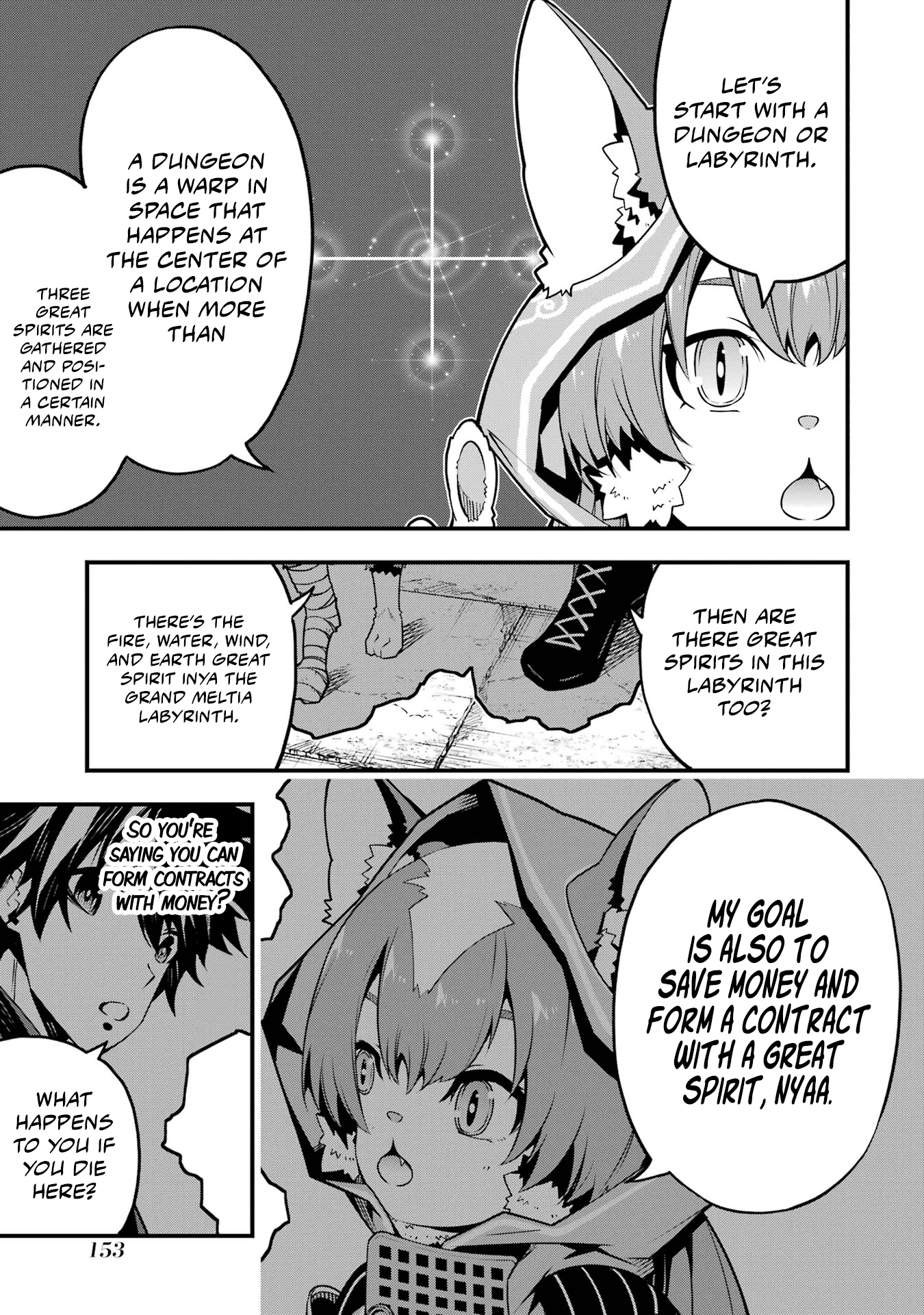 Page 12 of Chapter 4