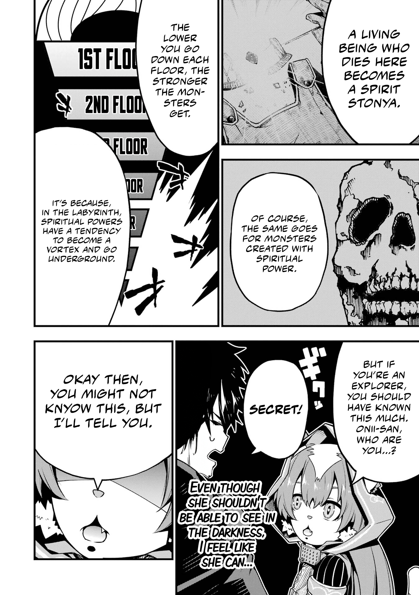 Page 13 of Chapter 4