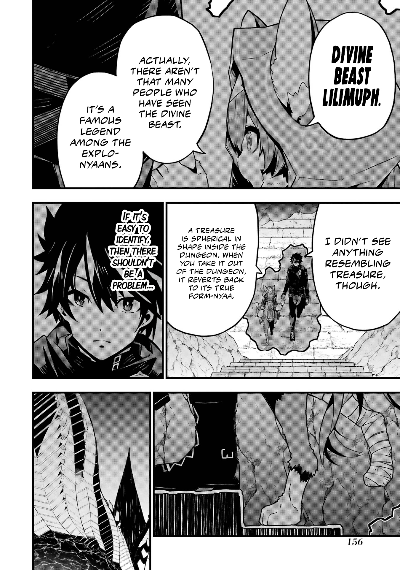 Page 15 of Chapter 4