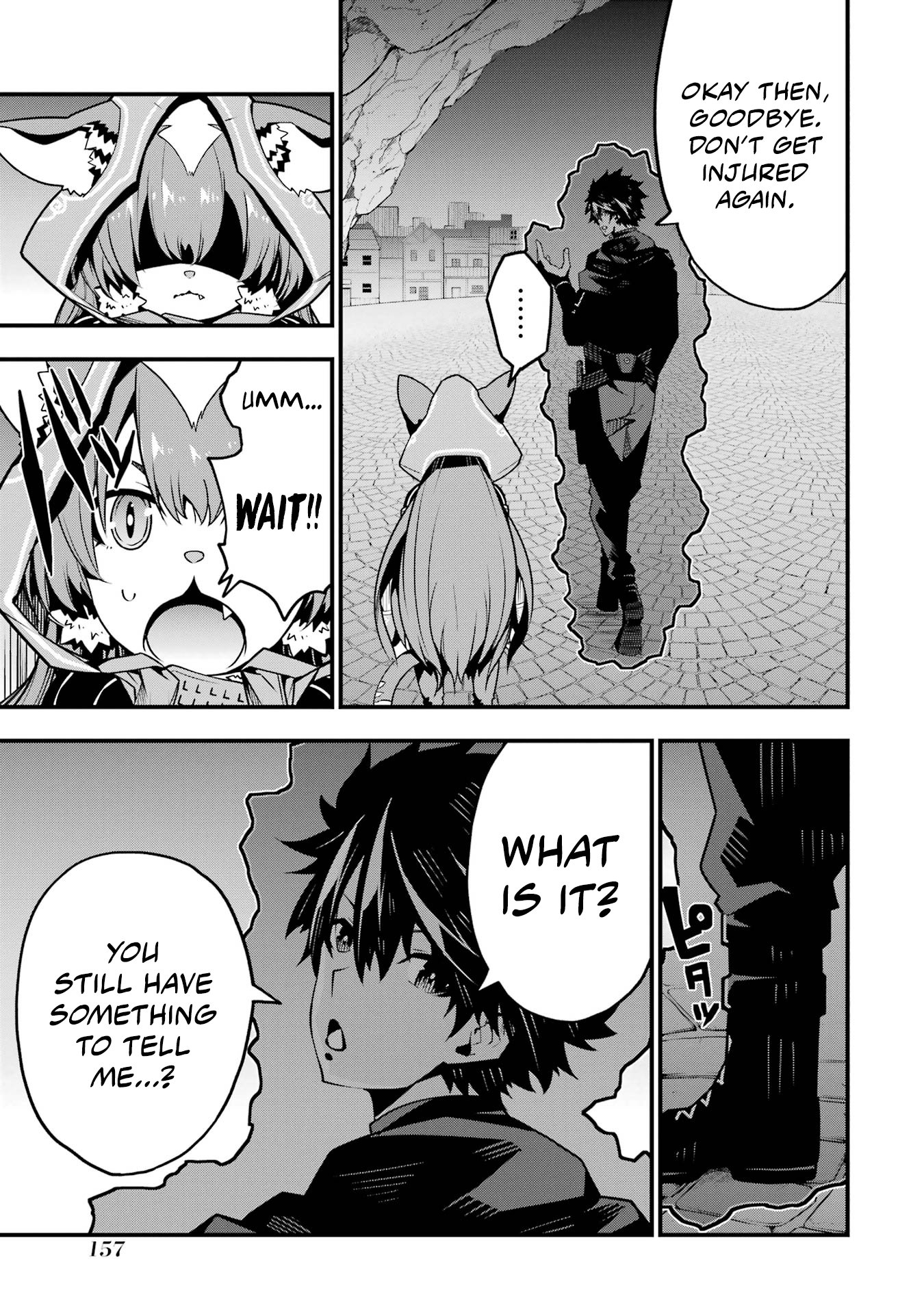Page 16 of Chapter 4