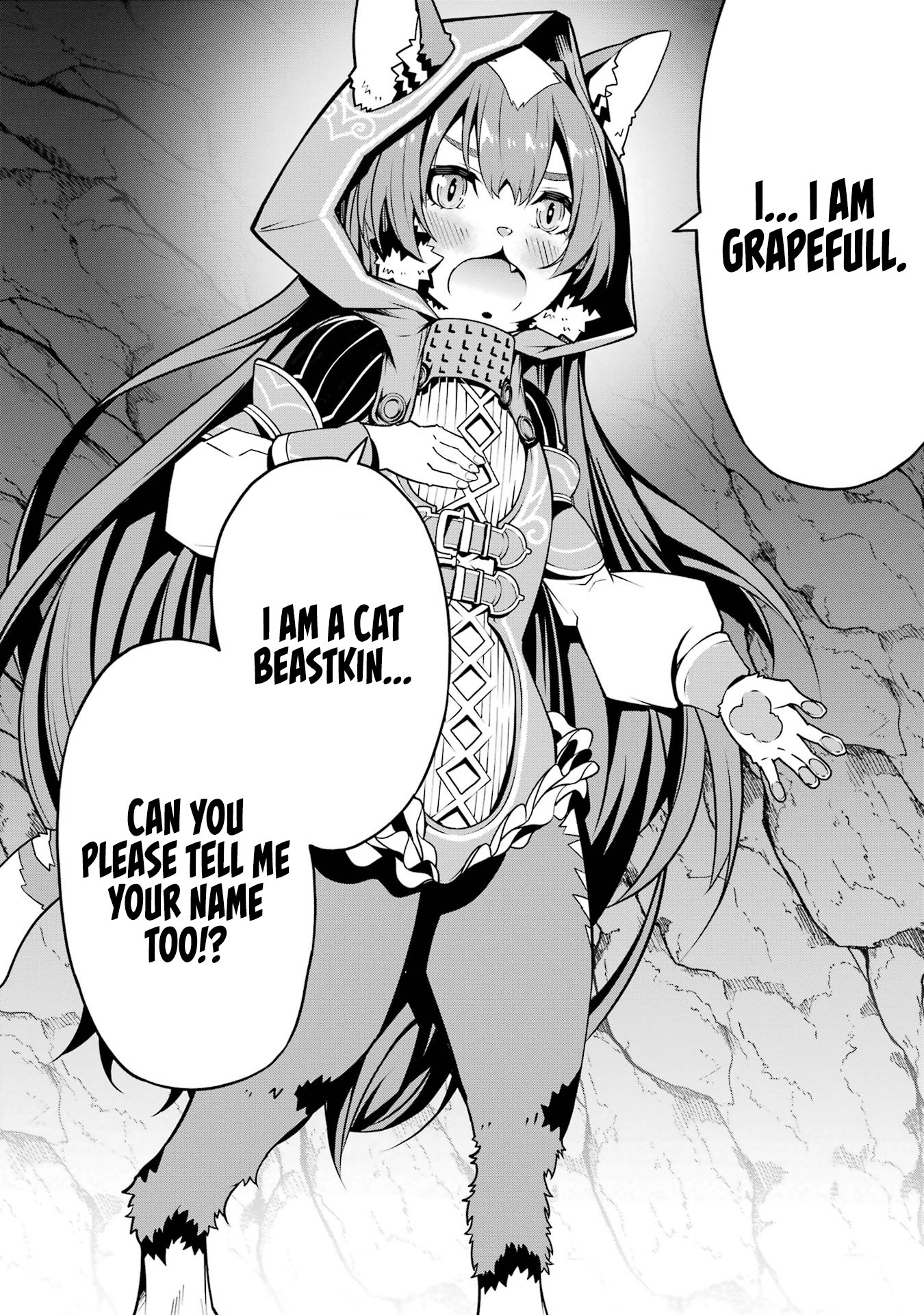 Page 17 of Chapter 4