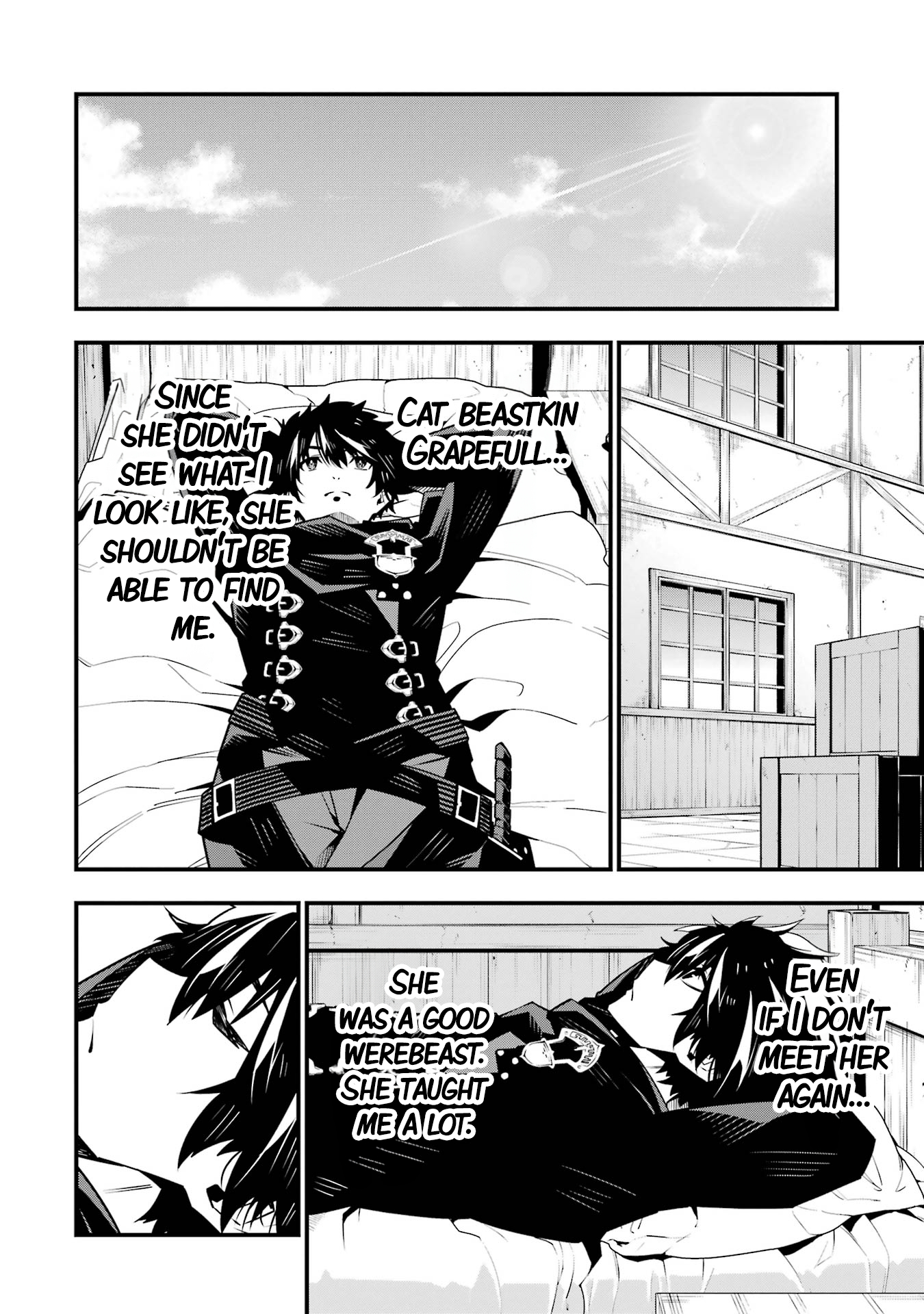 Page 19 of Chapter 4