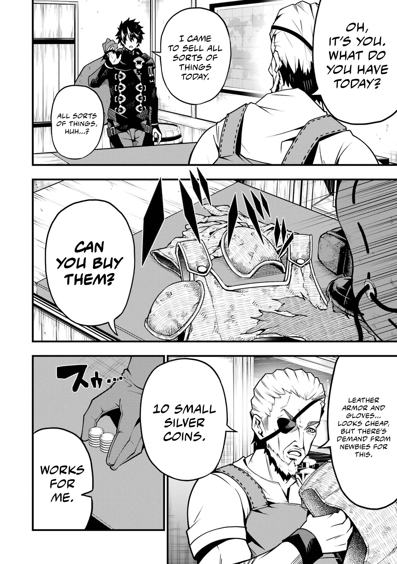 Page 21 of Chapter 4