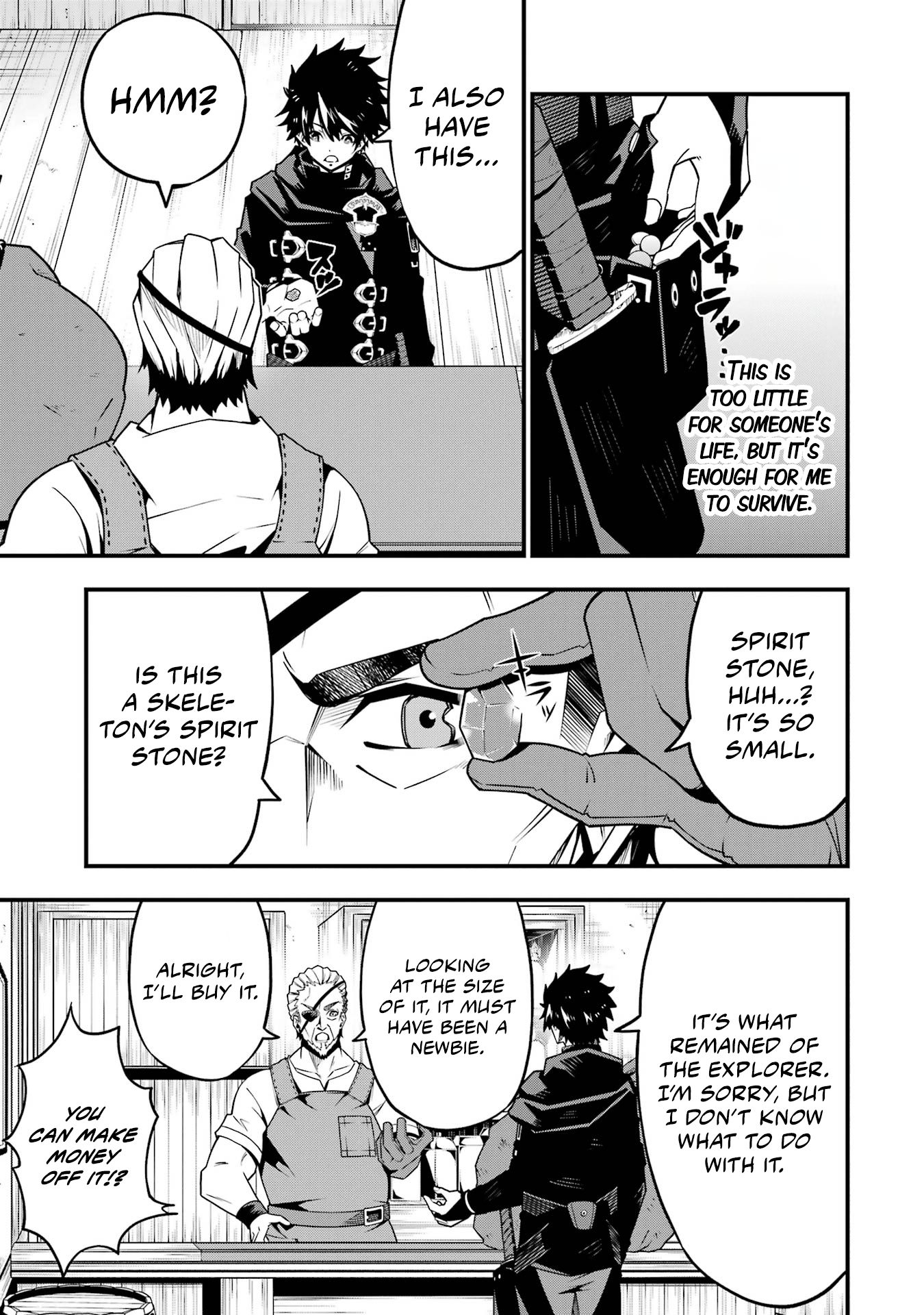 Page 22 of Chapter 4