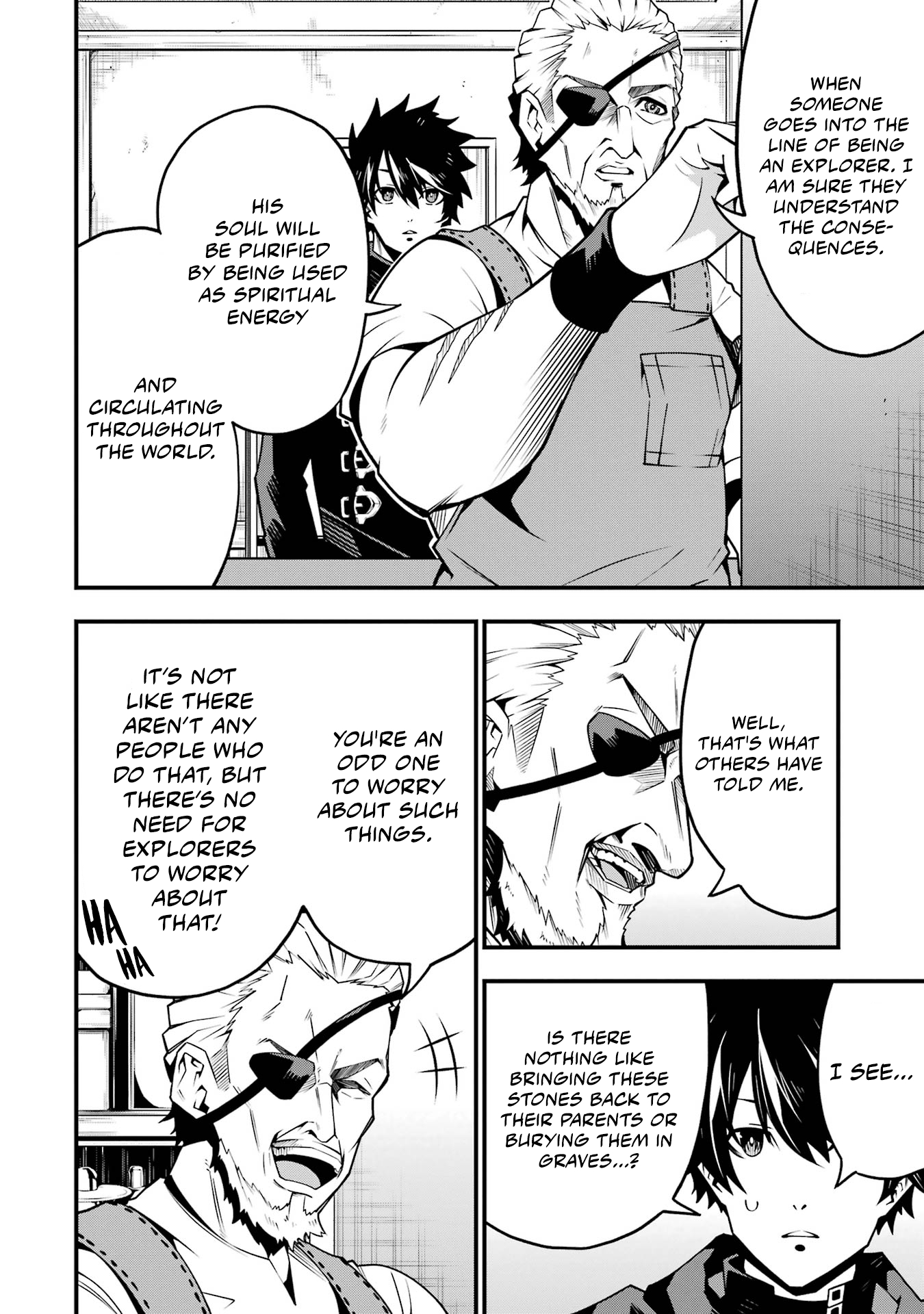 Page 23 of Chapter 4