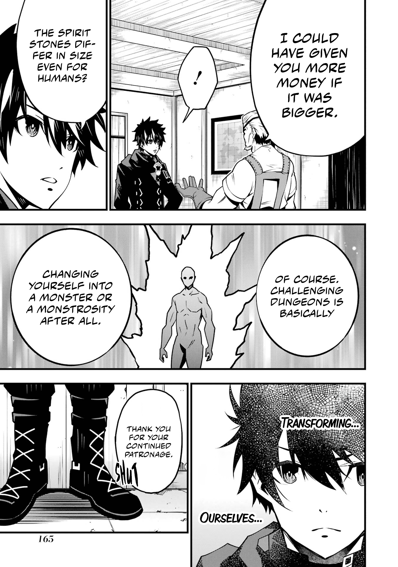 Page 24 of Chapter 4