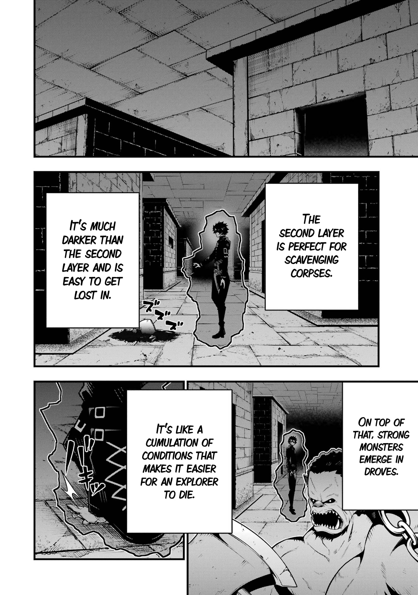 Page 3 of Chapter 5