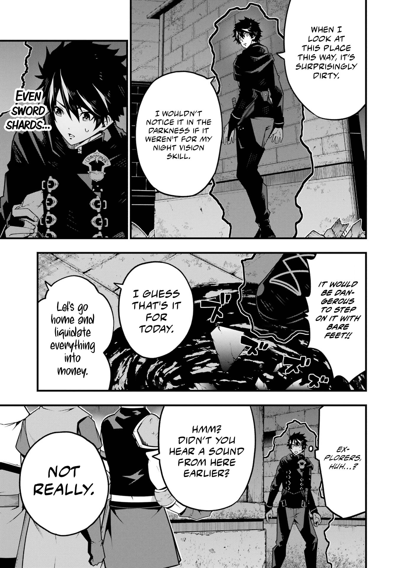 Page 4 of Chapter 5