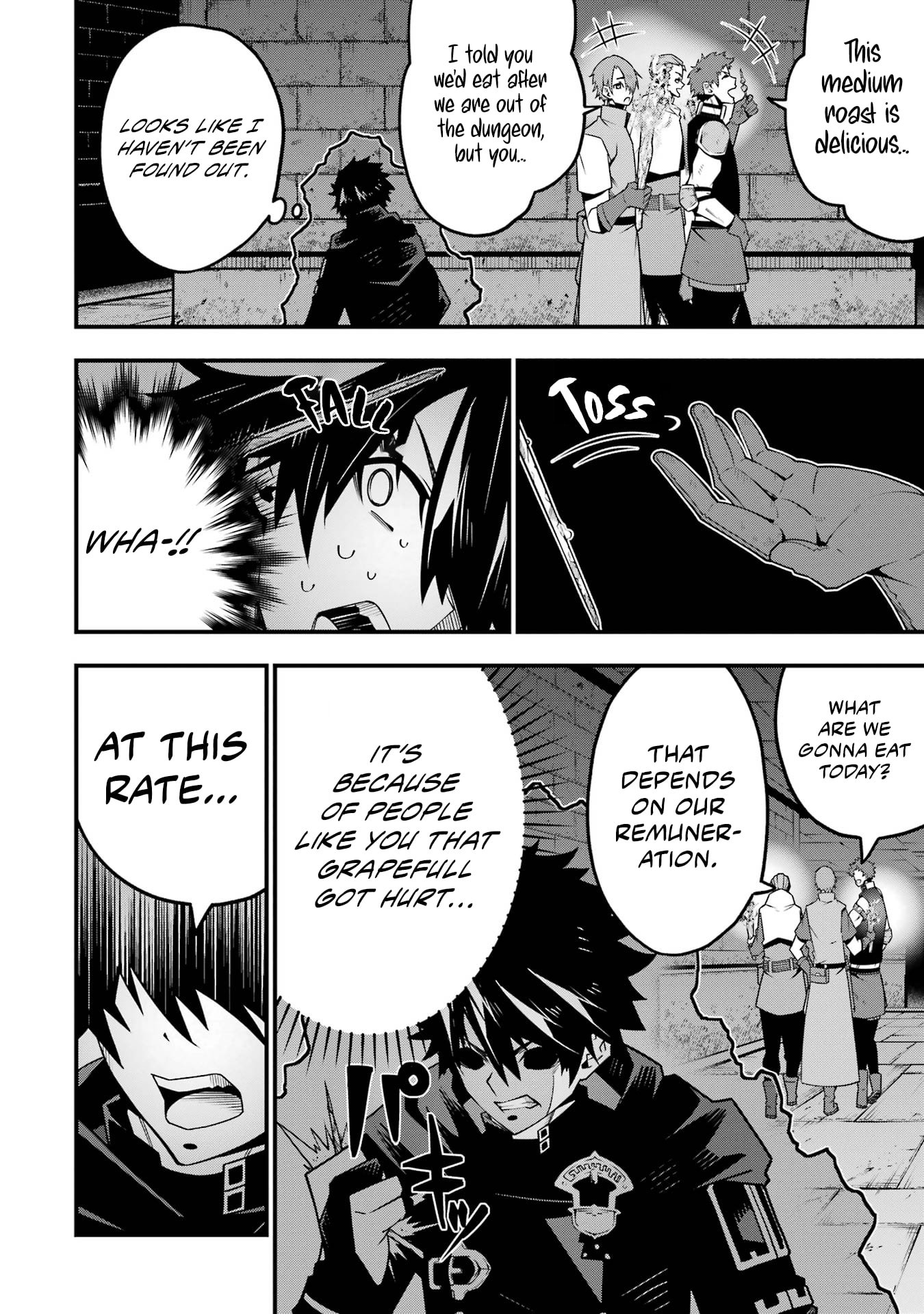 Page 5 of Chapter 5