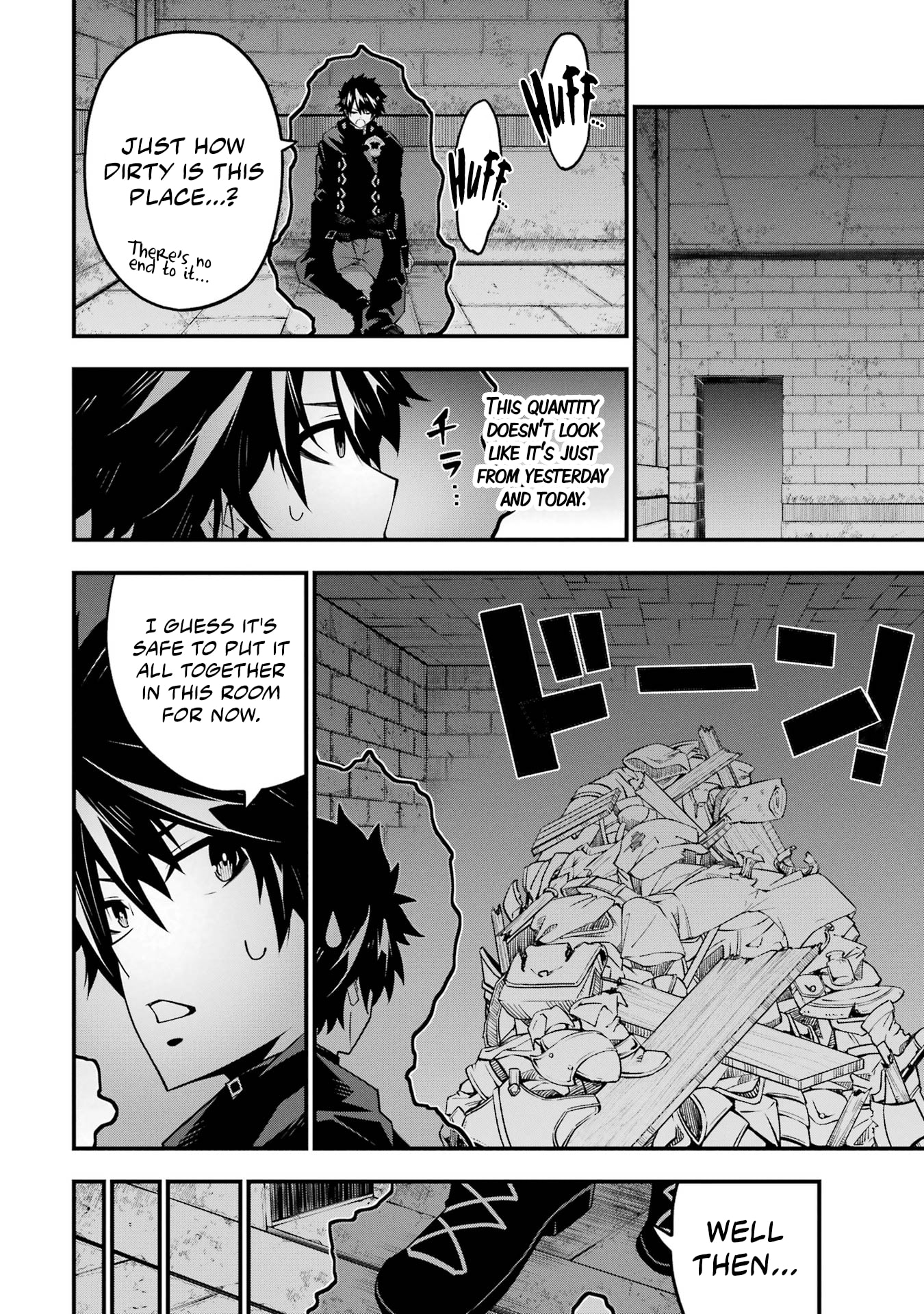 Page 7 of Chapter 5