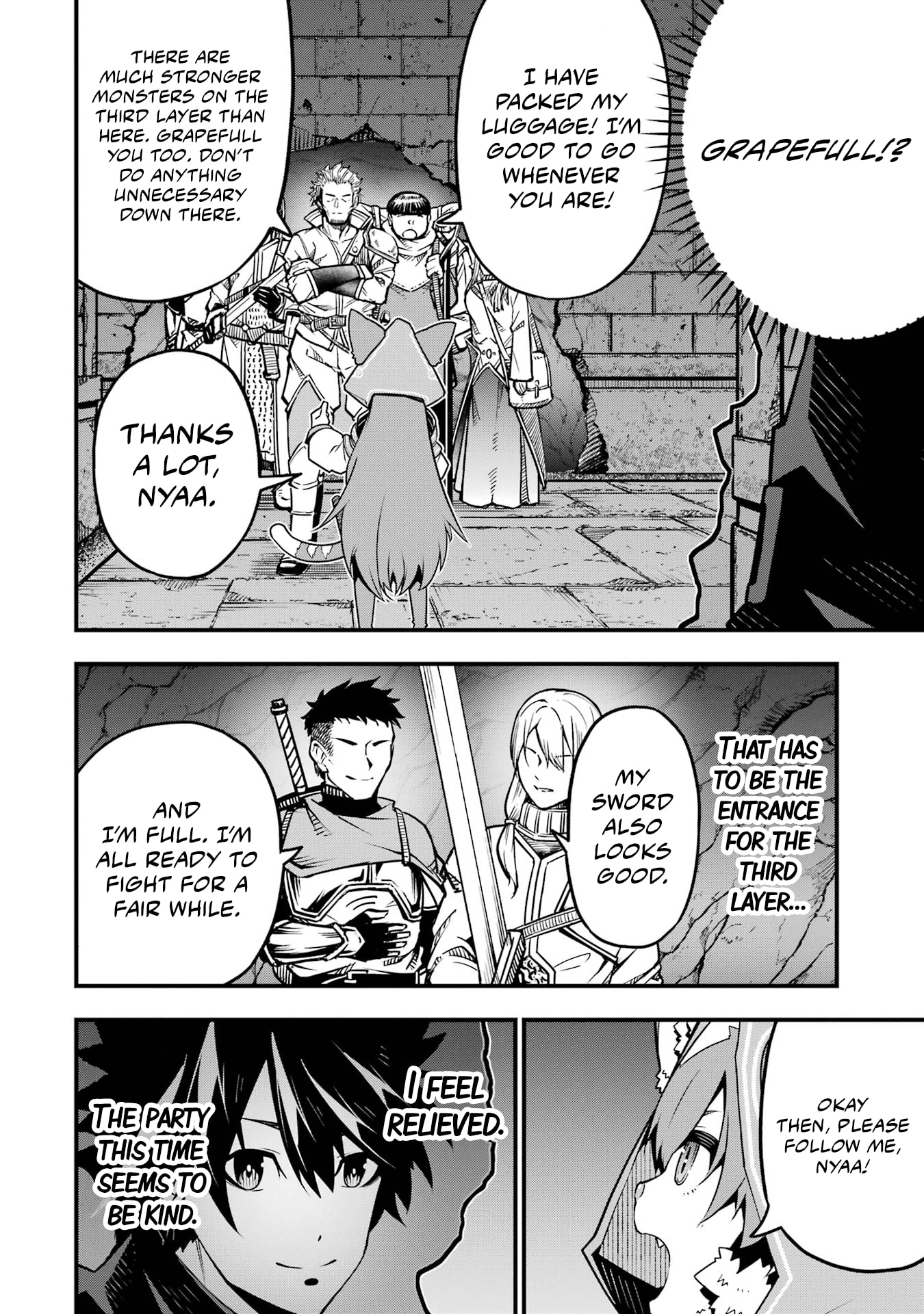 Page 9 of Chapter 5