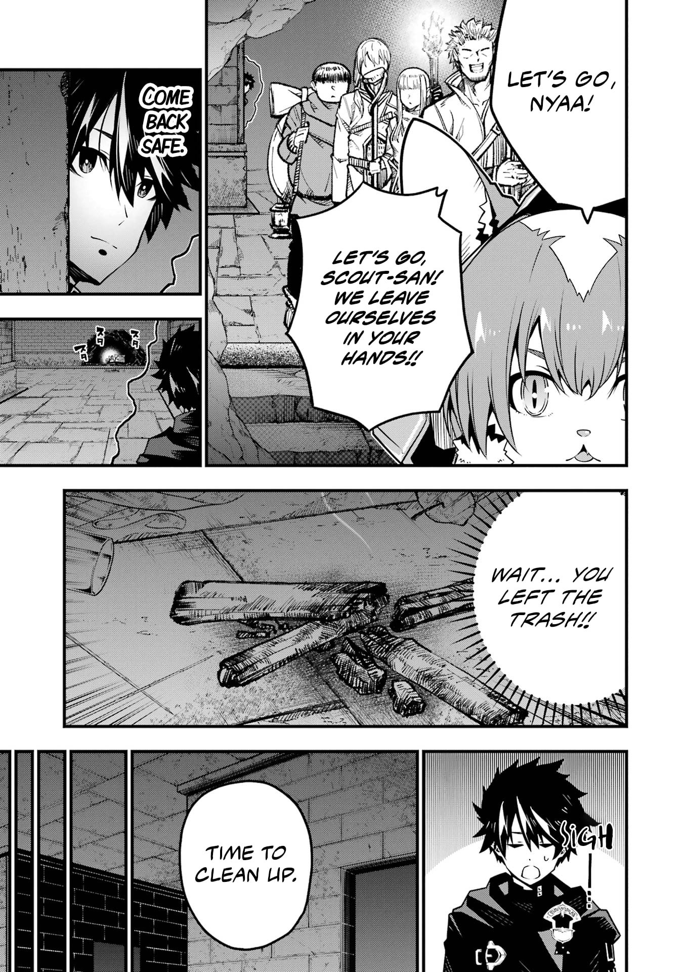 Page 10 of Chapter 5