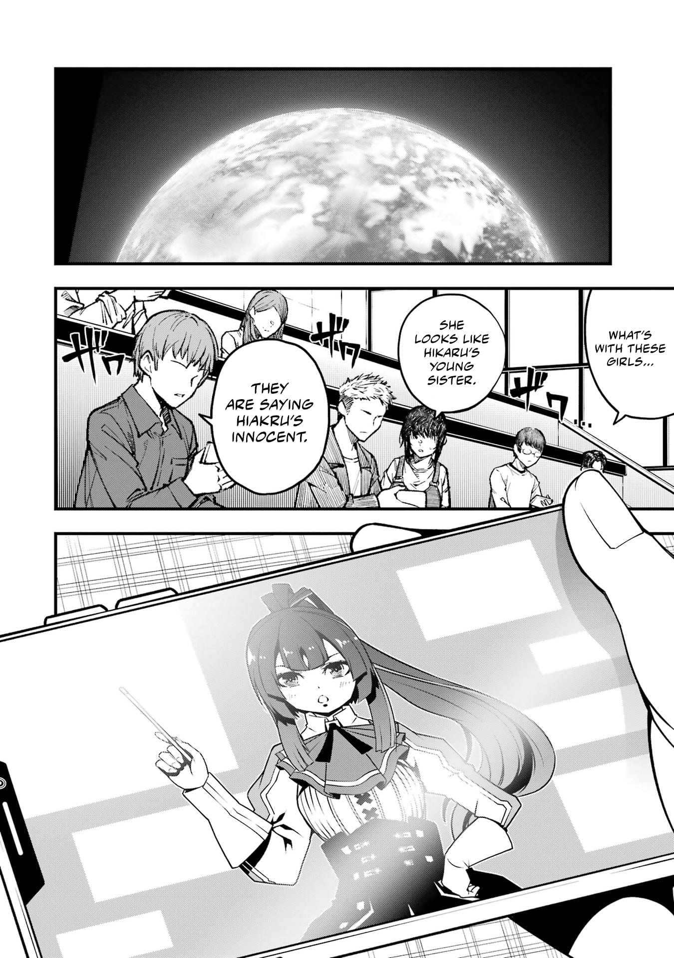 Page 11 of Chapter 5