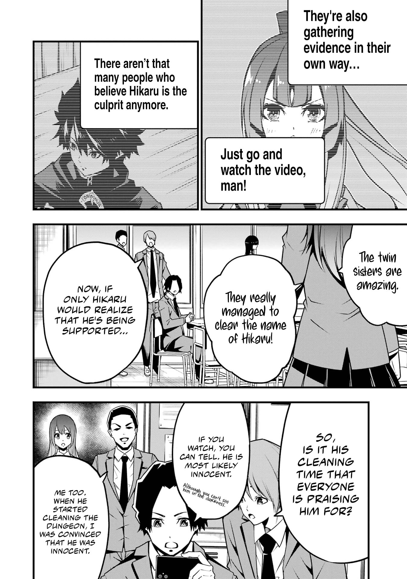 Page 15 of Chapter 5