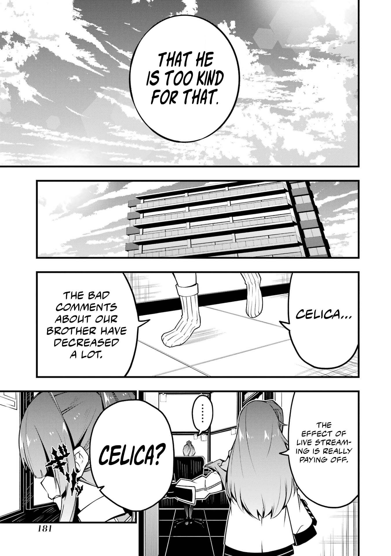 Page 16 of Chapter 5
