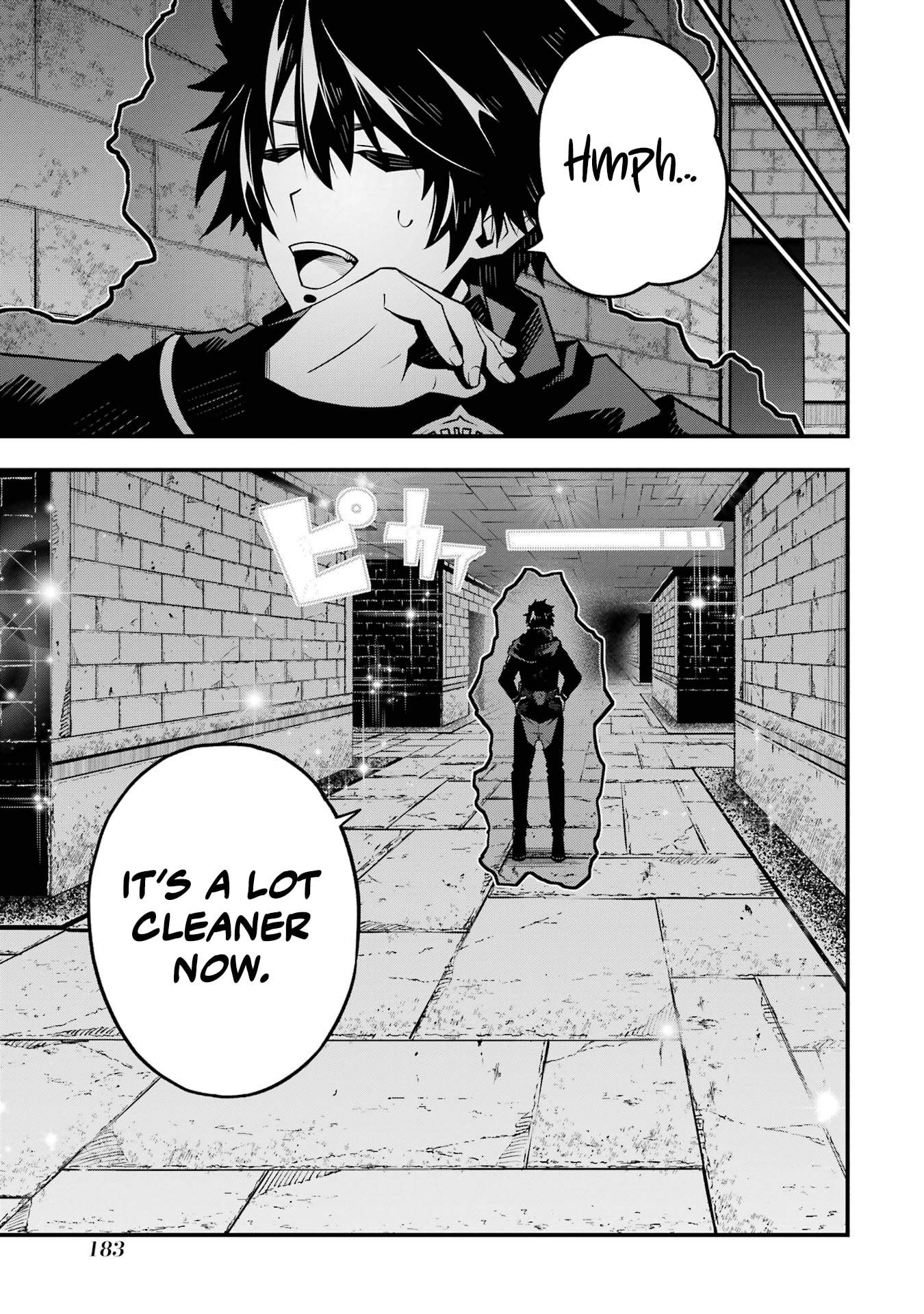 Page 18 of Chapter 5