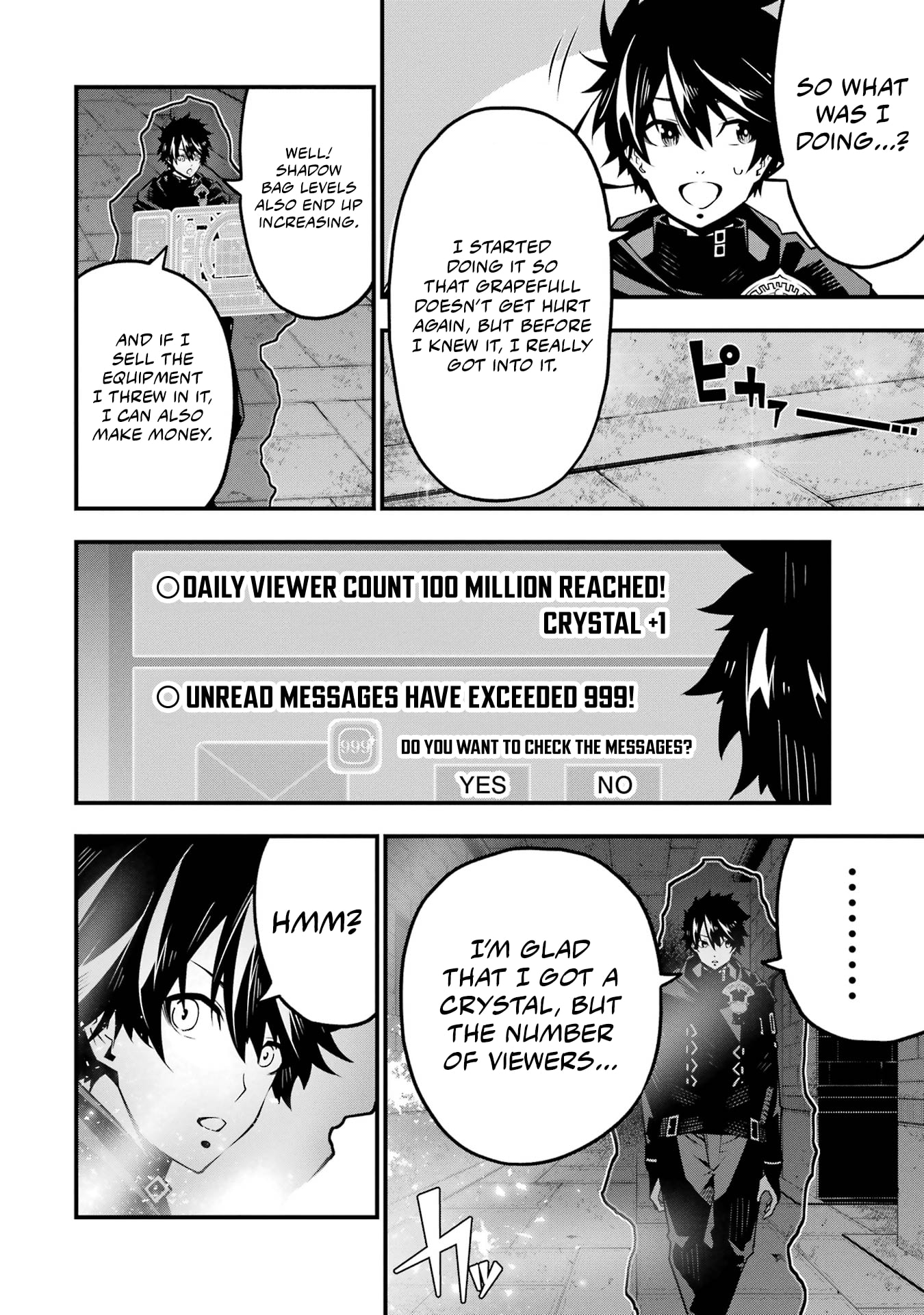 Page 19 of Chapter 5