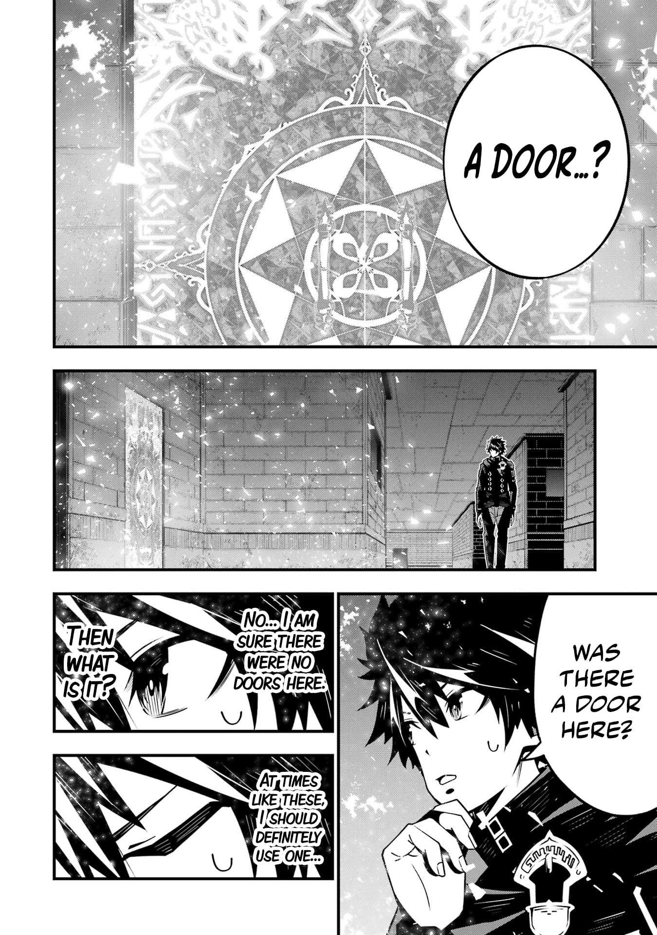 Page 21 of Chapter 5