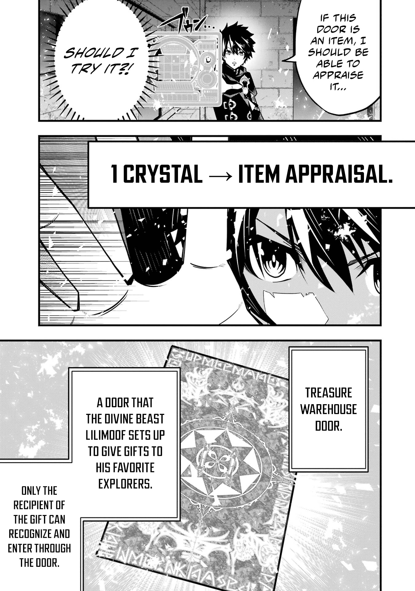 Page 22 of Chapter 5