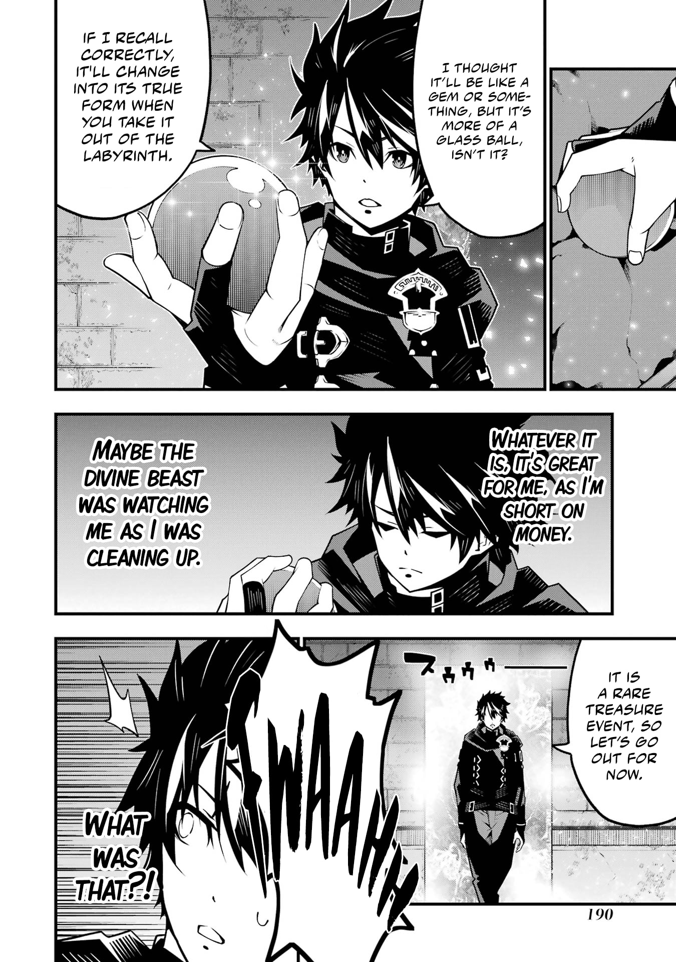 Page 25 of Chapter 5